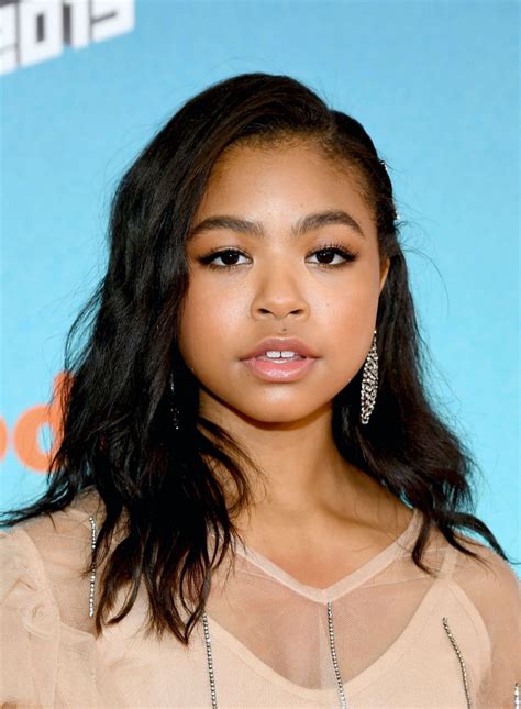 navia robinson